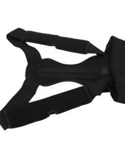Posture Corrector