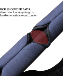 Posture Corrector