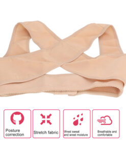 Posture Corrector
