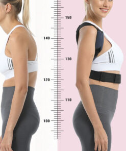 Posture Corrector