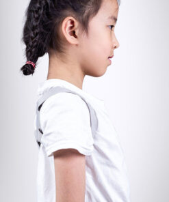 Posture Corrector