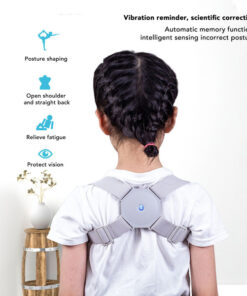 Posture Corrector