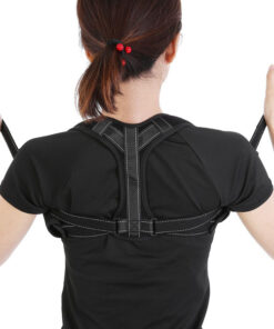 Posture Corrector Belt