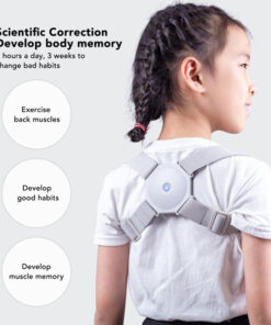 Posture Corrector