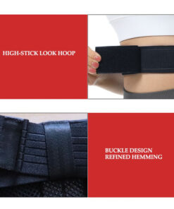 Posture Corrector