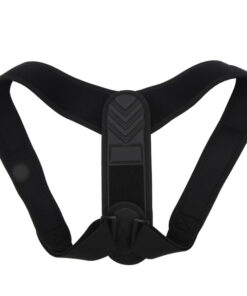Posture Corrector