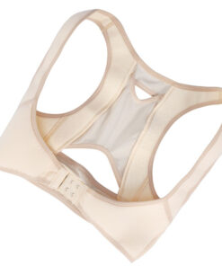 Back Corrector