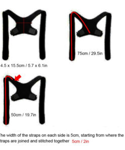 Posture Corrector