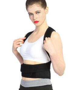 Posture Corrector