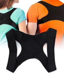 Posture Corrector