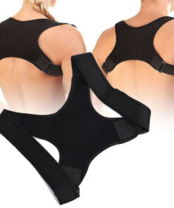 Posture Corrector
