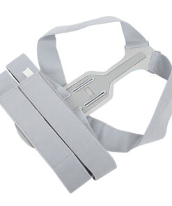Posture Corrector