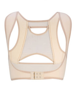 Back Corrector