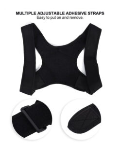 Posture Corrector