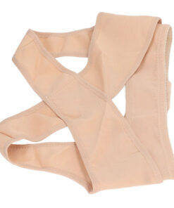 Posture Corrector