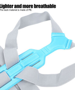 Posture Corrector
