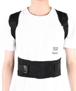 Posture Corrector