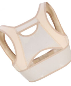 Back Corrector