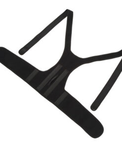 Posture Corrector
