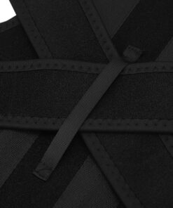 Posture Corrector