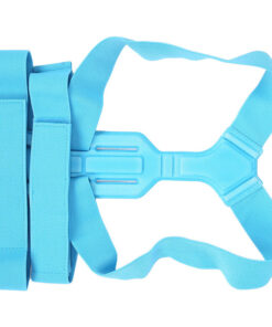 Posture Corrector