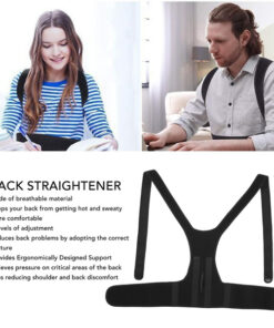 Posture Corrector