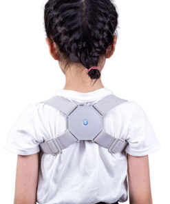 Posture Corrector