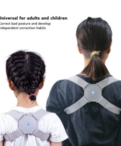 Posture Corrector