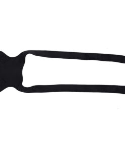 Posture Corrector
