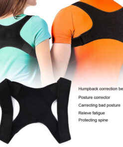 Posture Corrector
