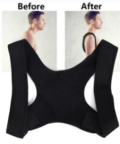 Posture Corrector