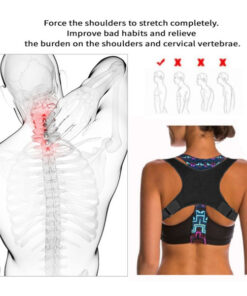 Posture Corrector