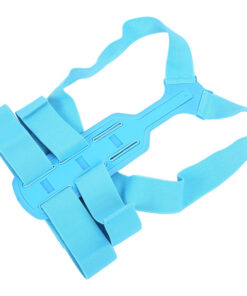 Posture Corrector