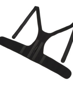 Posture Corrector