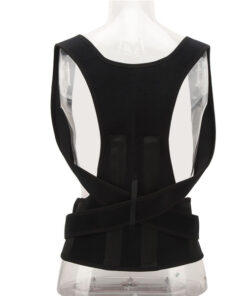 Posture Corrector