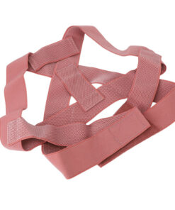 Posture Corrector Belt