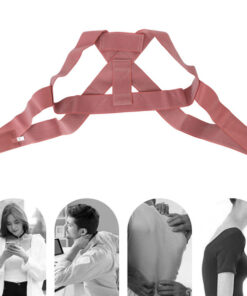 Posture Corrector Belt