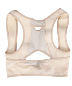 Back Corrector