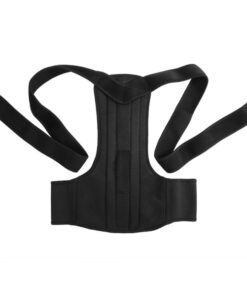 Back Posture Corrector
