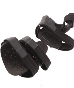 Posture Corrector