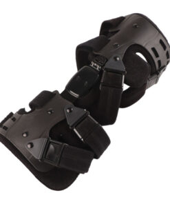 Posture Corrector