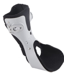 Ankle Stabilizer