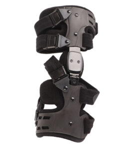 Posture Corrector