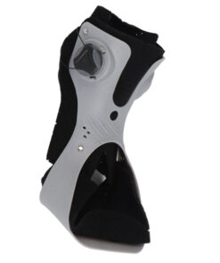 Ankle Stabilizer