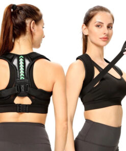 Posture Corrector
