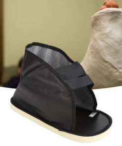 Posture Corrector