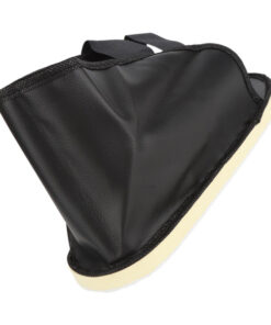 Posture Corrector