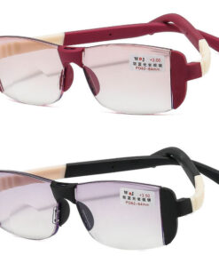 Computer Glasses