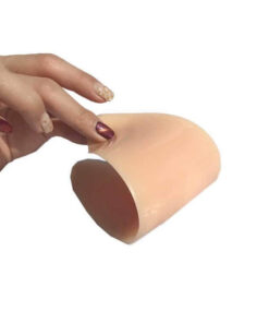 Foot Corrector