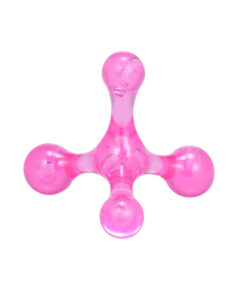 Body Massager